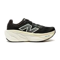 New Balance Tenis M Fresh Foam X More V5 Preto