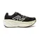 New Balance Tenis M Fresh Foam X More V5 Preto