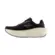New Balance Tenis M Fresh Foam X More V5 Preto