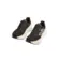 New Balance Tenis M Fresh Foam X More V5 Preto