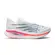 New Balance Tenis M Fuelcell Supercomp Elite V3 Branco