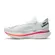 New Balance Tenis M Fuelcell Supercomp Elite V3 Branco