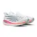 New Balance Tenis M Fuelcell Supercomp Elite V3 Branco