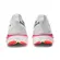 New Balance Tenis M Fuelcell Supercomp Elite V3 Branco