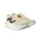 New Balance Tenis M Fuelcell Supercomp Trainer V3 Bege