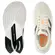 New Balance Tenis M Fuelcell Supercomp Trainer V3 Bege