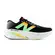 New Balance Tenis M Fuelcell Supercomp Trainer V3 Preto/Verde Neon