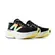 New Balance Tenis M Fuelcell Supercomp Trainer V3 Preto/Verde Neon
