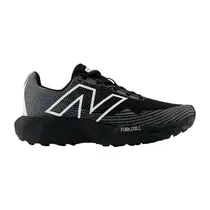 New Balance Tenis M Fuelcell Venym Preto/Cinza