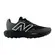 New Balance Tenis M Fuelcell Venym Preto/Cinza