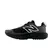 New Balance Tenis M Fuelcell Venym Preto/Cinza
