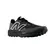 New Balance Tenis M Fuelcell Venym Preto/Cinza