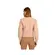 Le Lis Blusa Fabiana Bege
