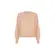 Le Lis Blusa Fabiana Bege