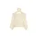 Le Lis Blusa Kali I Off White