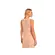 Le Lis Regata Patrice Bege