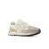 New Balance Tenis Unisex U327 Grey Days Cinza