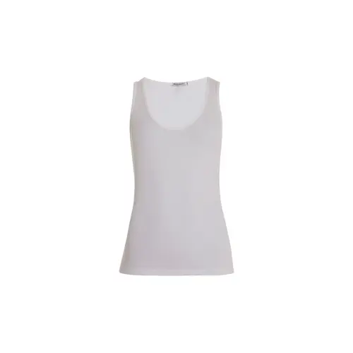 Le Lis Regata Rib II Off White