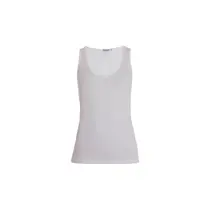 Le Lis Regata Rib II Off White