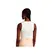Le Lis Regata Rib II Off White