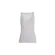 Le Lis Regata Rib II Off White
