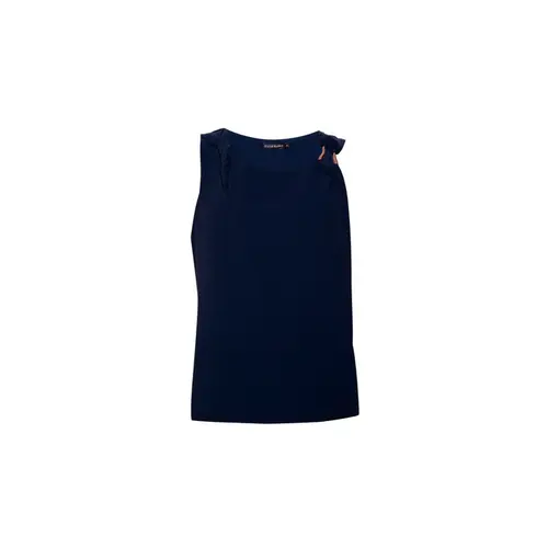 Le Lis Regata Joice Azul Marinho