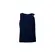 Le Lis Regata Joice Azul Marinho