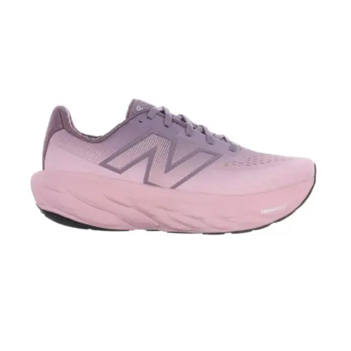 New Balance Tenis F Fresh Foam X 1080 V14