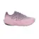New Balance Tenis F Fresh Foam X 1080 V14