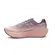 New Balance Tenis F Fresh Foam X 1080 V14