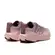 New Balance Tenis F Fresh Foam X 1080 V14