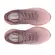 New Balance Tenis F Fresh Foam X 1080 V14