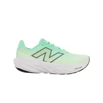 New Balance Tenis F Fresh Foam X 1080 V14 Verde Claro
