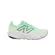 New Balance Tenis F Fresh Foam X 1080 V14 Verde Claro