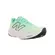 New Balance Tenis F Fresh Foam X 1080 V14 Verde Claro