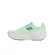 New Balance Tenis F Fresh Foam X 1080 V14 Verde Claro