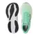 New Balance Tenis F Fresh Foam X 1080 V14 Verde Claro
