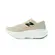 New Balance Tenis F Fuelcell Supercomp Trainer V3 Bege Claro