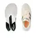 New Balance Tenis F Fuelcell Supercomp Trainer V3 Bege Claro