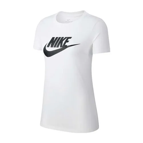 Camiseta orders nike sb feminina