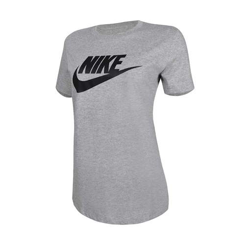 camiseta nike sb feminina