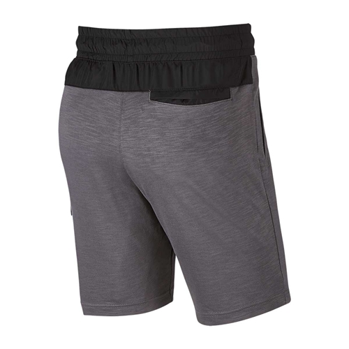 Shorts nike discount sportswear mix masculino