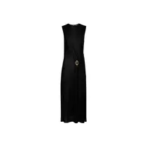 Le Lis Tunica Maria Clara Preto