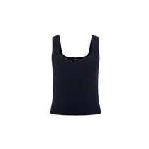 Le Lis Regata Raven Azul Marinho