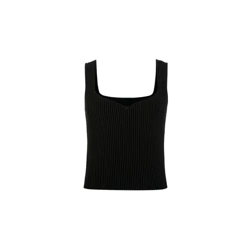 Le Lis Regata Ravene III Preto