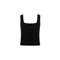 Le Lis Regata Ravene III Preto