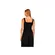 Le Lis Regata Ravene III Preto