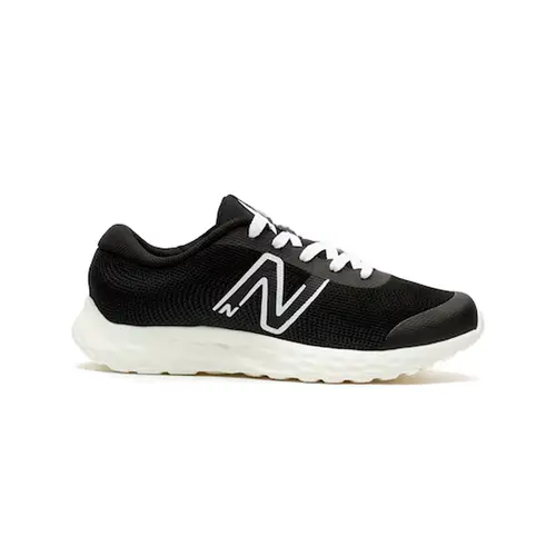 New Balance Tenis Inf 520v8 1138950 Preto