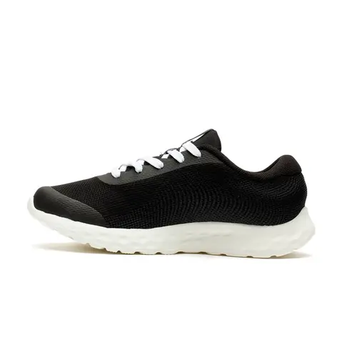 New Balance Tenis Inf 520v8 1138950 Preto