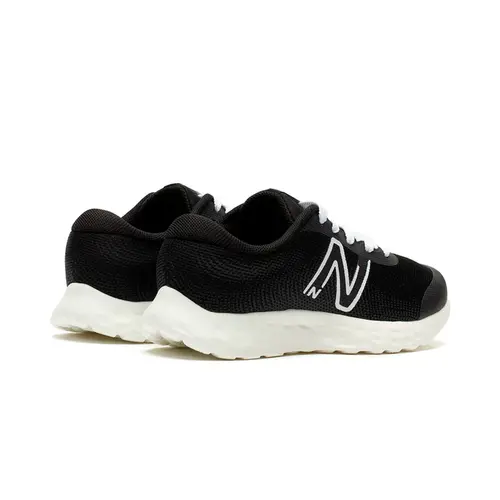 New Balance Tenis Inf 520v8 1138950 Preto